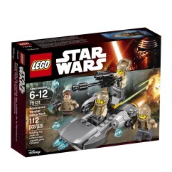 75131