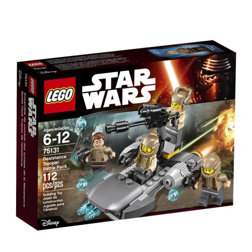 75131