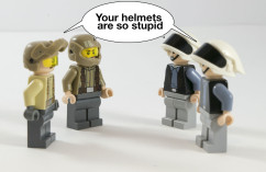 75131 Obvious Joke