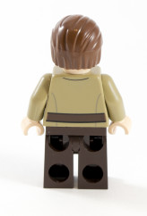 75131 Resistance Officer Back