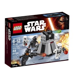 75132
