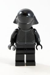 75132 First Order Trooper