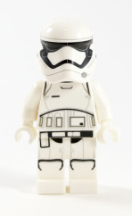 75132 Stormtrooper