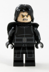 75139 Alt-Face