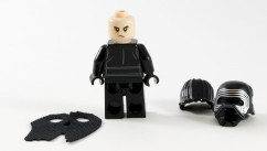 75139 Broken Down