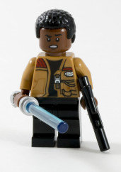 75139 Finn