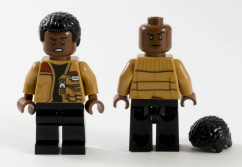 75139 Finn Alt-Face
