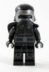 75139 Kylo Ren