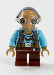 75139 Maz