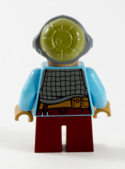 75139 Maz Back