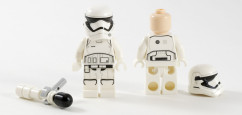 75139 Stormtroopers