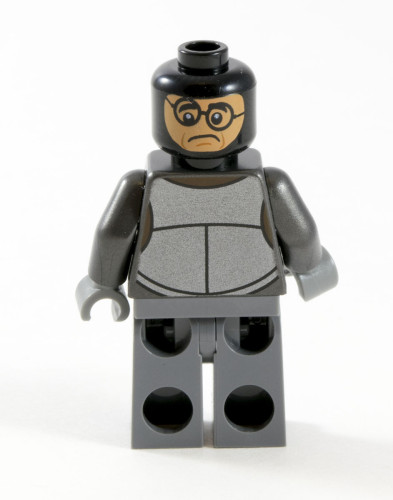 75904 Black Knight Alt-Face