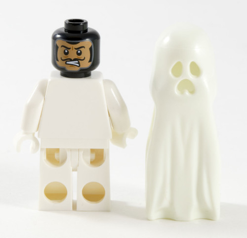 75904 Ghost Alt-Face