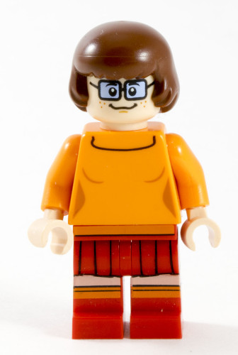75904 Velma
