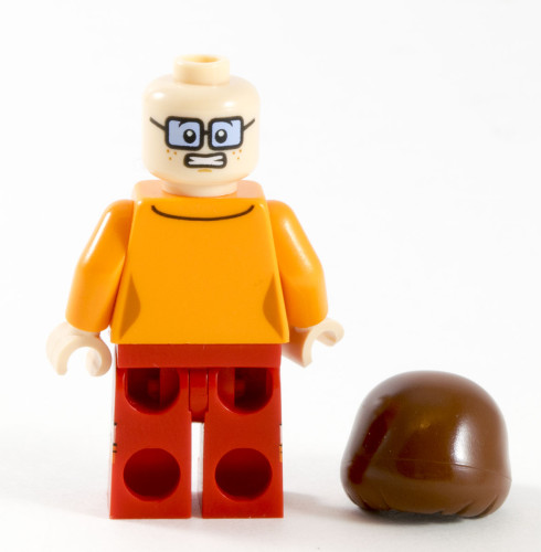 75904 Velma Alt-Face