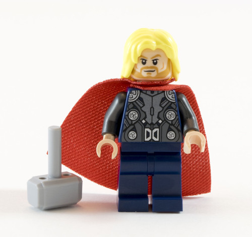 76030 Thor