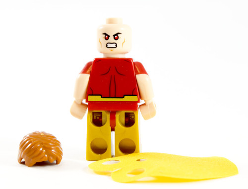 76049 Hyperion Alt-Face