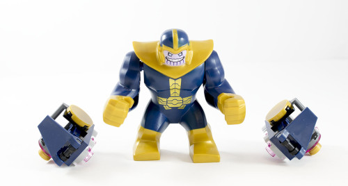 76049 Thanos