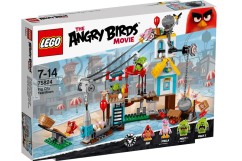 Angry_Lego_3