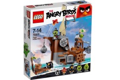 Angry_Lego_5