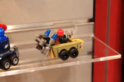 2016-02-13 04.51.33
