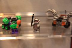 2016-02-13 04.53.27