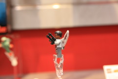 2016-02-13 04.54.33