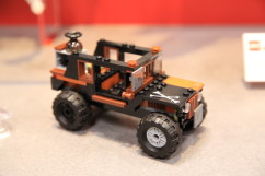 2016-02-13 04.55.43