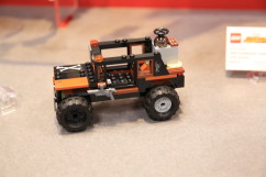 2016-02-13 04.55.53