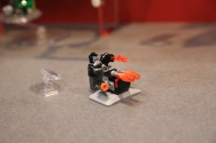 2016-02-13 04.56.06
