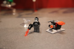 2016-02-13 04.56.50