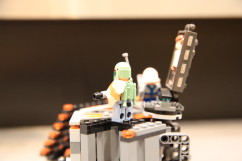 2016-02-13 05.25.29