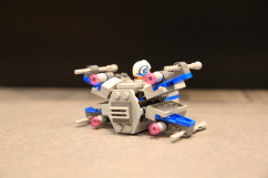 2016-02-13 05.27.46