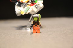 2016-02-13 05.28.39