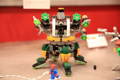 2016-02-13 05.55.36