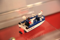 2016-02-13 05.57.07