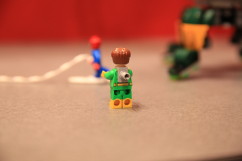 2016-02-13 05.58.12