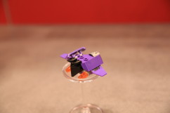 2016-02-13 06.09.25