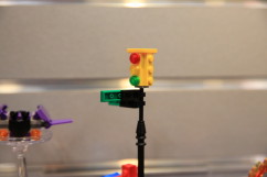 2016-02-13 06.09.33