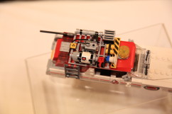 2016-02-13 06.14.51