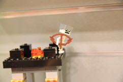 2016-02-13 06.21.53