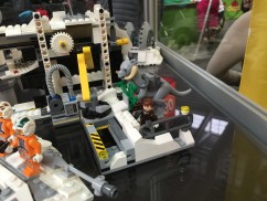 2016-02-13 11.58.58