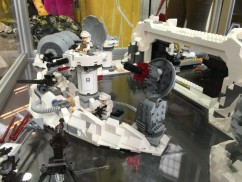 2016-02-13 11.59.57