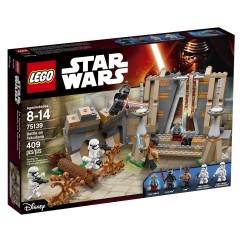 75139