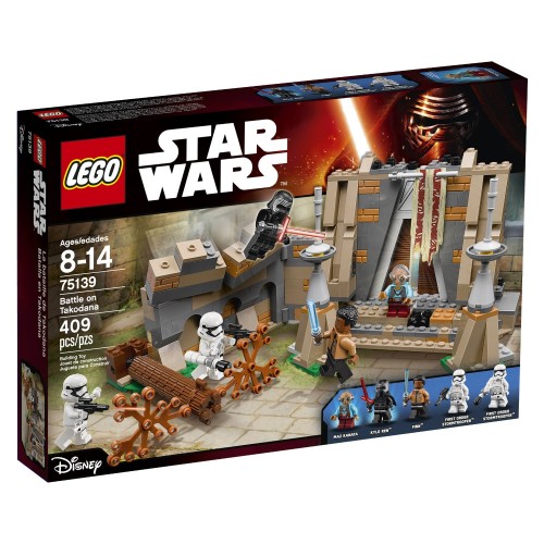 75139