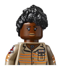 75828_BI_Patty