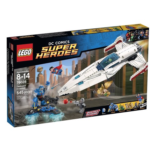76028