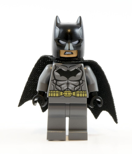 76034 Batman