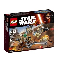 75133