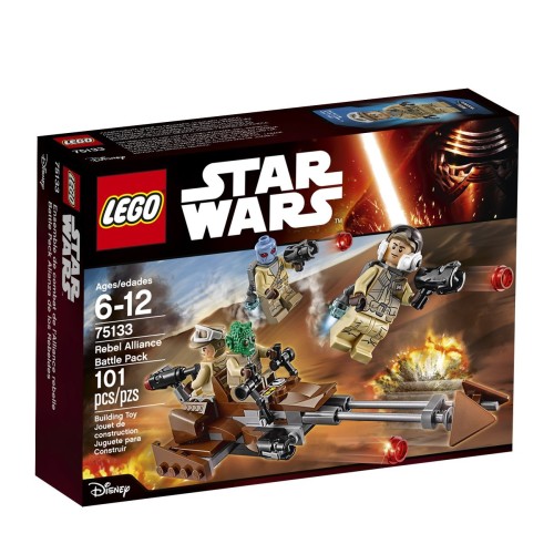 75133